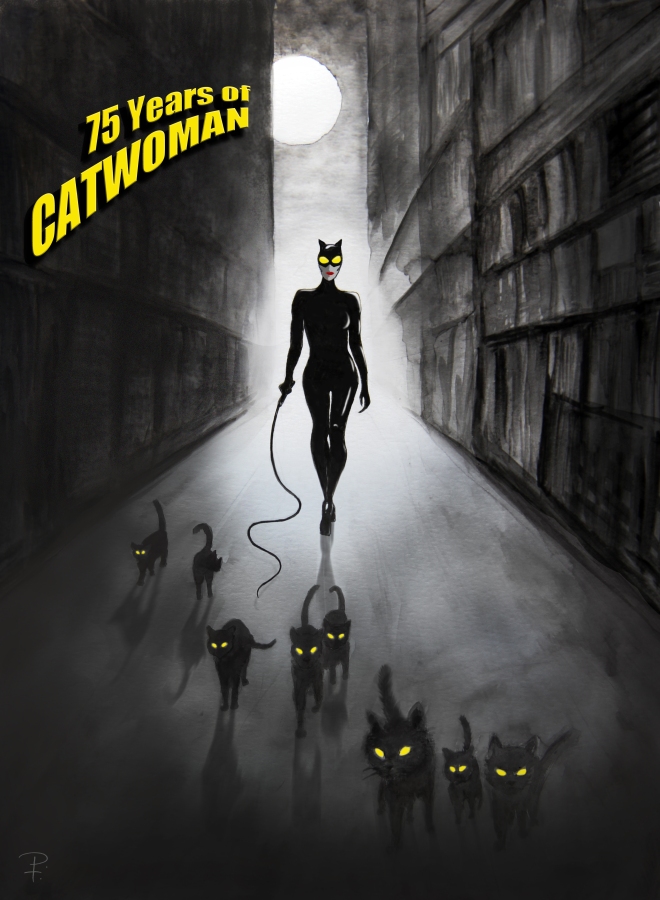 CatwomanFinal